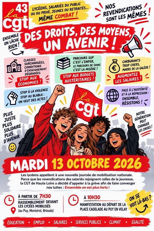 Tract CGT43 Derniere Version A4 page 0001
