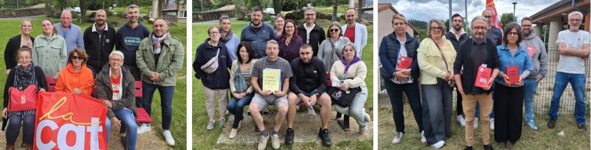 20062026 formation monastier 2026 2