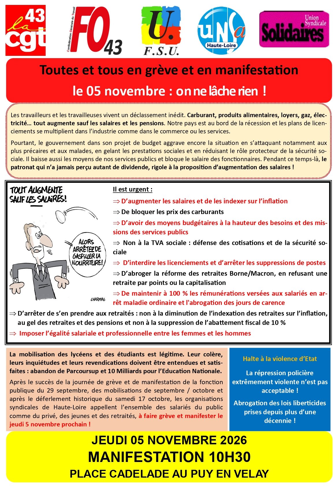 5 novembre 2026 intersyndical page 0001