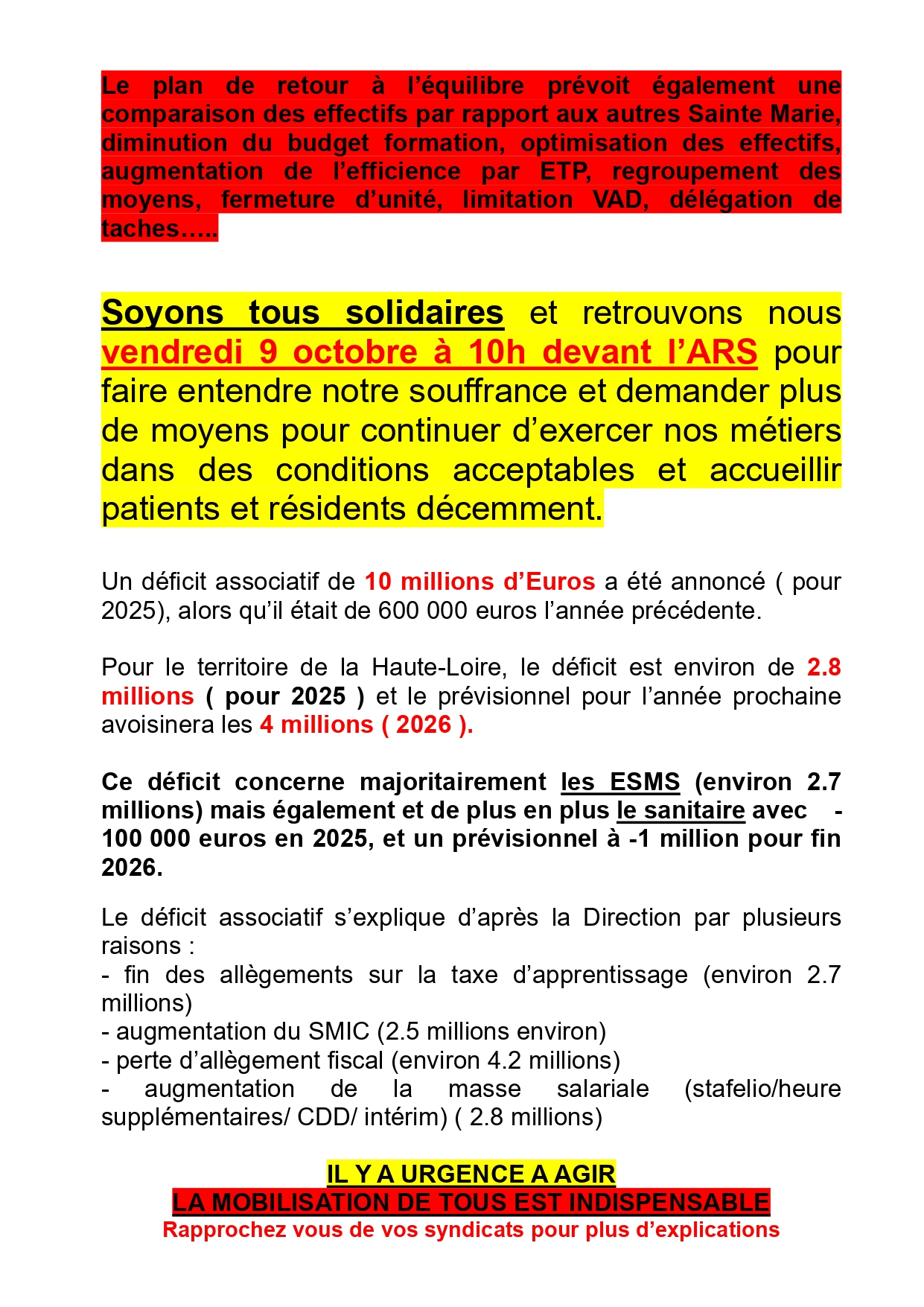 tract Ste Marie page 0002